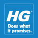 HG universal humidity pearls refill