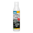 HG Pulidor acero inoxidable