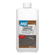 HG Protector laminado (producto 70)