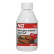 HG détergent intensif pour cuir