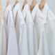 HG odbarvovač pro omylem zabarvené bílé prádlo