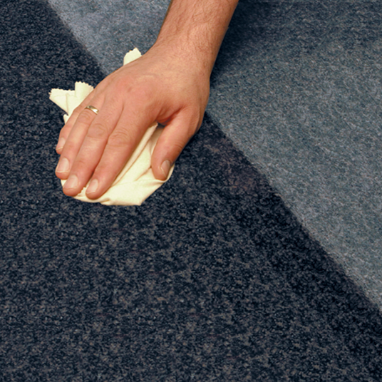 HG kleurverdieper voor harsteen