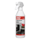 HG spray nettoie-tout pour l''intérieur