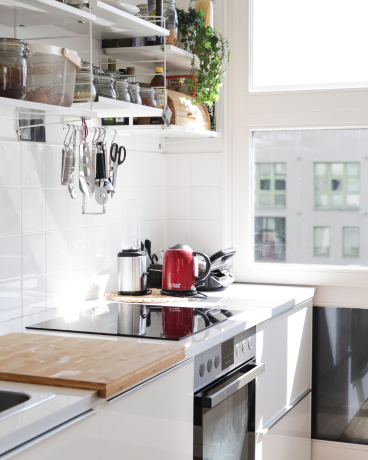 Keuken Mobile Projectfoto 368 460 Px Kookplaat2