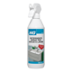 HG detergente bagno per uso quotidiano