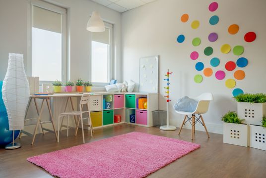 Rozdělte konkrétní úkoly