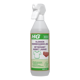 HG eco vlekken voorbehandeling