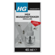 HGX muggenstekker navulling