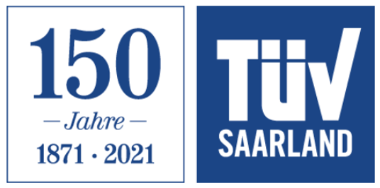 Informazioni su TÜV 