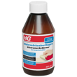 HG klistermärkesborttagare