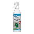 HG spray protettivo anti-muffa