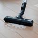HG cleaner air freshener
