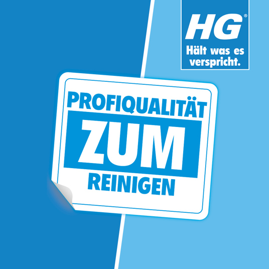 HG Haar Rohrfrei