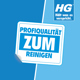 HG Haar Rohrfrei