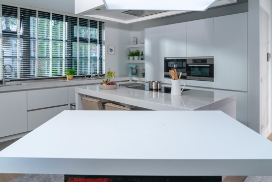 Tipps für die Pflege und Reinigung