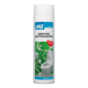 HG Neutralisator aller üblen Gerüche