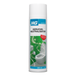 HG Geruchs-Neutralisator
