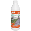HG odstraňovač zelených povlaků a mechů koncentrát