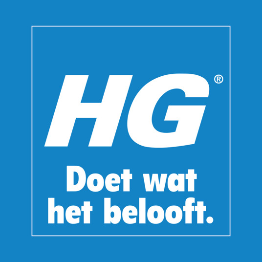 HG pc scherm reiniger