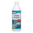 HG anti-tartre concentré (1L)