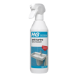 HG spray moussant anti-tartre