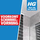 HG schimmel beschermer