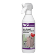 HG laundry pre-treat stain remover extra strong