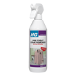 HG laundry pre-treat stain remover extra strong