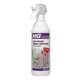 HG laundry pre-treat stain remover extra strong