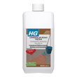 HG cementa un rūsas tīrītājs
