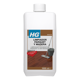 HG Limpador parquet (produto 54)