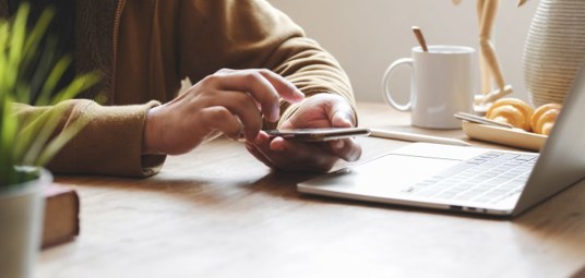 Vrij bewegen in een hygiënisch proper huis!