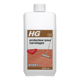 HG polish protecteur brillance satinée (produit n° 14)