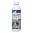 HG contre les lave-linge malodorants