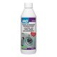 HG tegen stinkende wasmachines