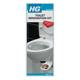 HG toilet renovation kit