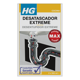 HG Desentupidor extreme