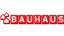 Bauhaus