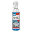 HG nettoyant pour vitres