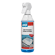 HG spray vitres & miroirs