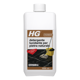 HG detergente lucidante per pietra naturale