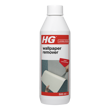 HG wallpaper remover