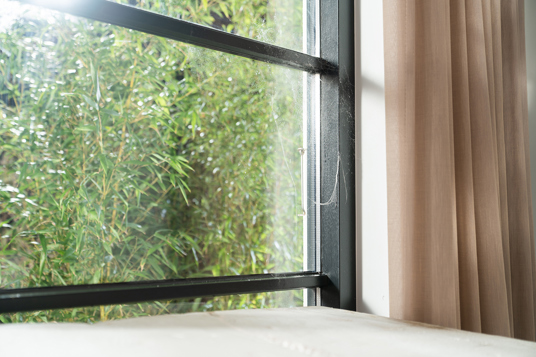 Insektenvernichter gegen unerwünschte Schädlinge aller Art