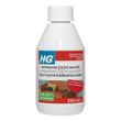 HG intenzivní čistič na kůži