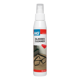 HG glasses cleaner