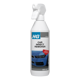 HG insect remover for cars