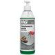 HG Intensiv Handreiniger