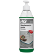 HG Handwaschpaste extra stark