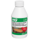 HG hardhout onderhoudsolie