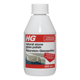 HG Naturstein Glanzpolitur